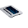 CRUCIAL MX500 500GB 2,5'' CT500MX500SSD1 - 400625 - zdjęcie